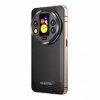 Smartfon Oukitel WP200 Pro 5G 6.7 24GB/1TB DS. 8580mAh Black